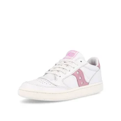 New wmns jazz court Women Low Tops|Basketball & Court