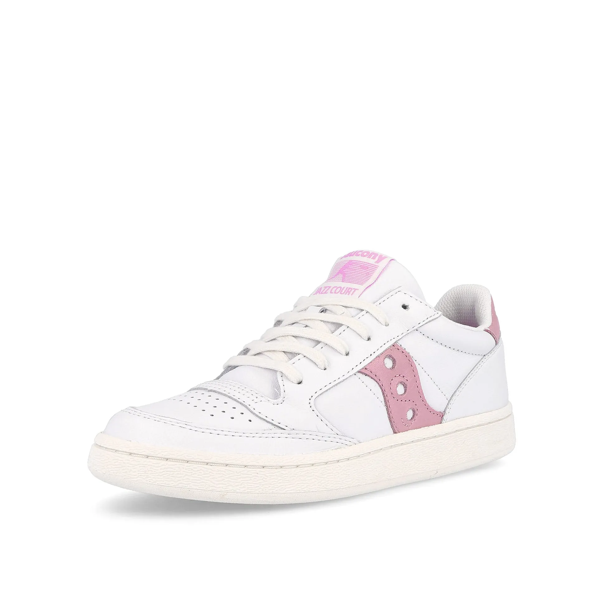 New wmns jazz court Women Low Tops|Basketball & Court