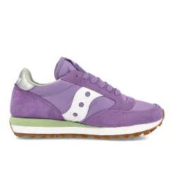 Shop wmns jazz original Women Low Tops|Retro & Running