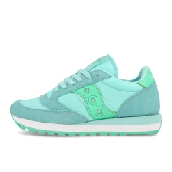 Cheap wmns jazz original Women Low Tops