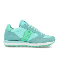 Cheap wmns jazz original Women Low Tops
