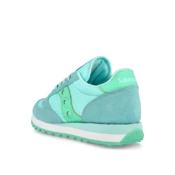 Cheap wmns jazz original Women Low Tops
