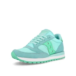 Cheap wmns jazz original Women Low Tops