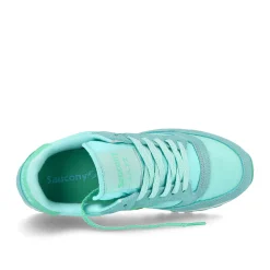 Cheap wmns jazz original Women Low Tops