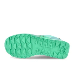Cheap wmns jazz original Women Low Tops