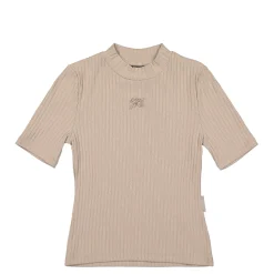 Flash Sale Wmns Lena Funnel Top Women T-Shirts & Long Sleeves