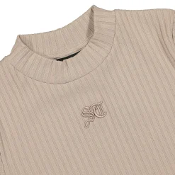 Flash Sale Wmns Lena Funnel Top Women T-Shirts & Long Sleeves
