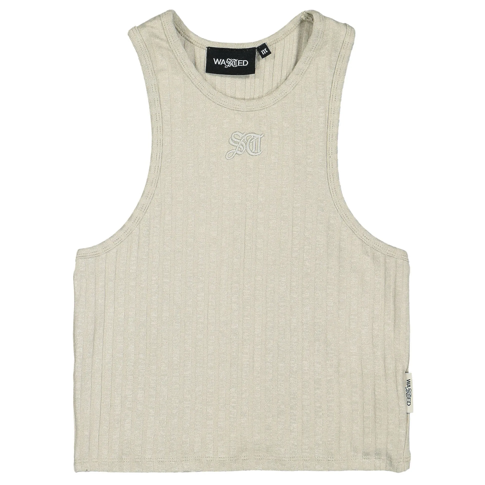 Sale Wmns Lena Tank Top Women T-Shirts & Long Sleeves