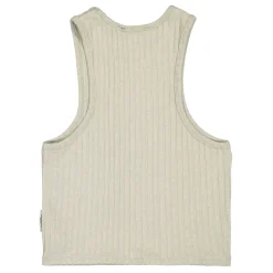 Sale Wmns Lena Tank Top Women T-Shirts & Long Sleeves
