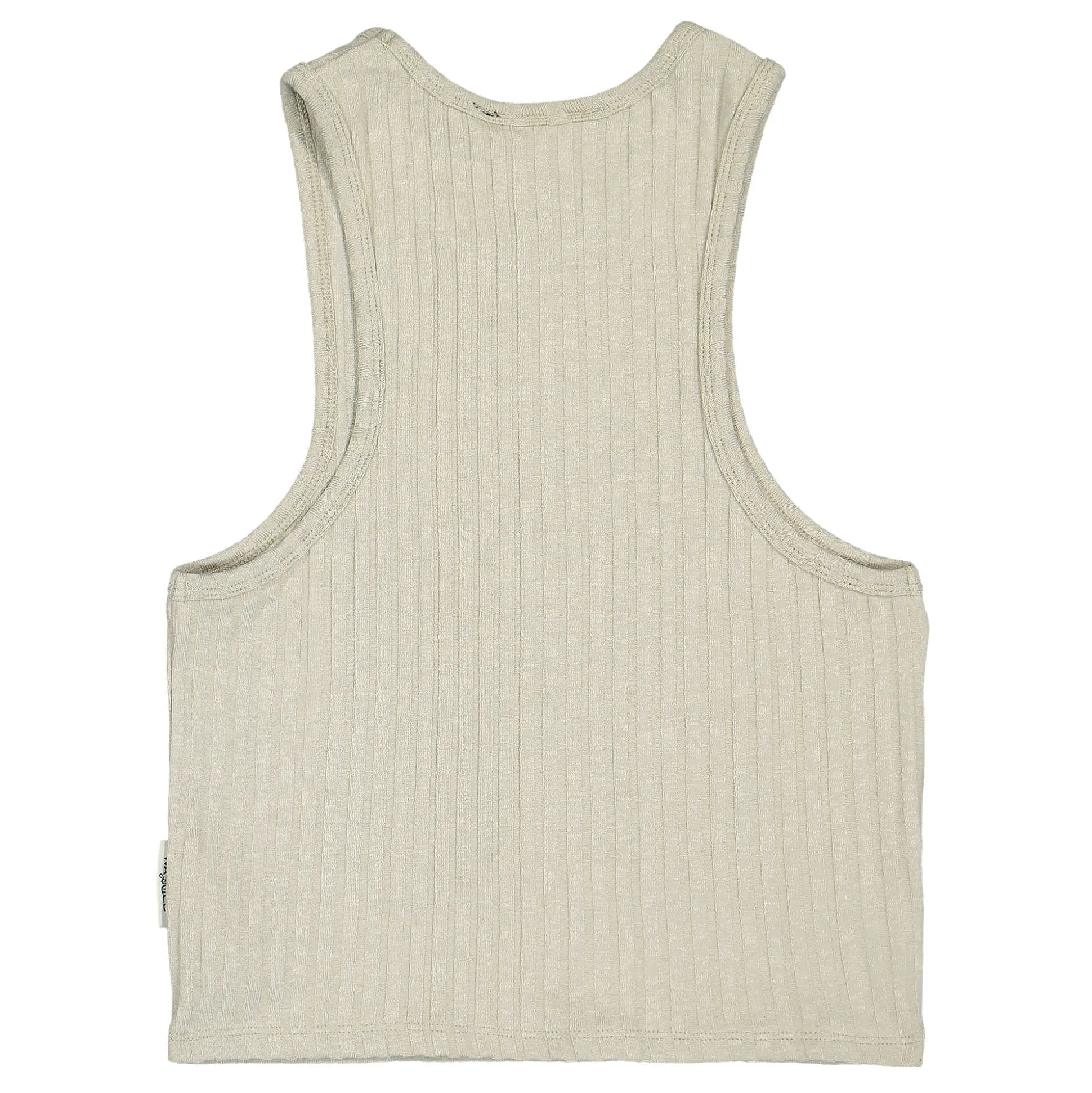 Sale Wmns Lena Tank Top Women T-Shirts & Long Sleeves