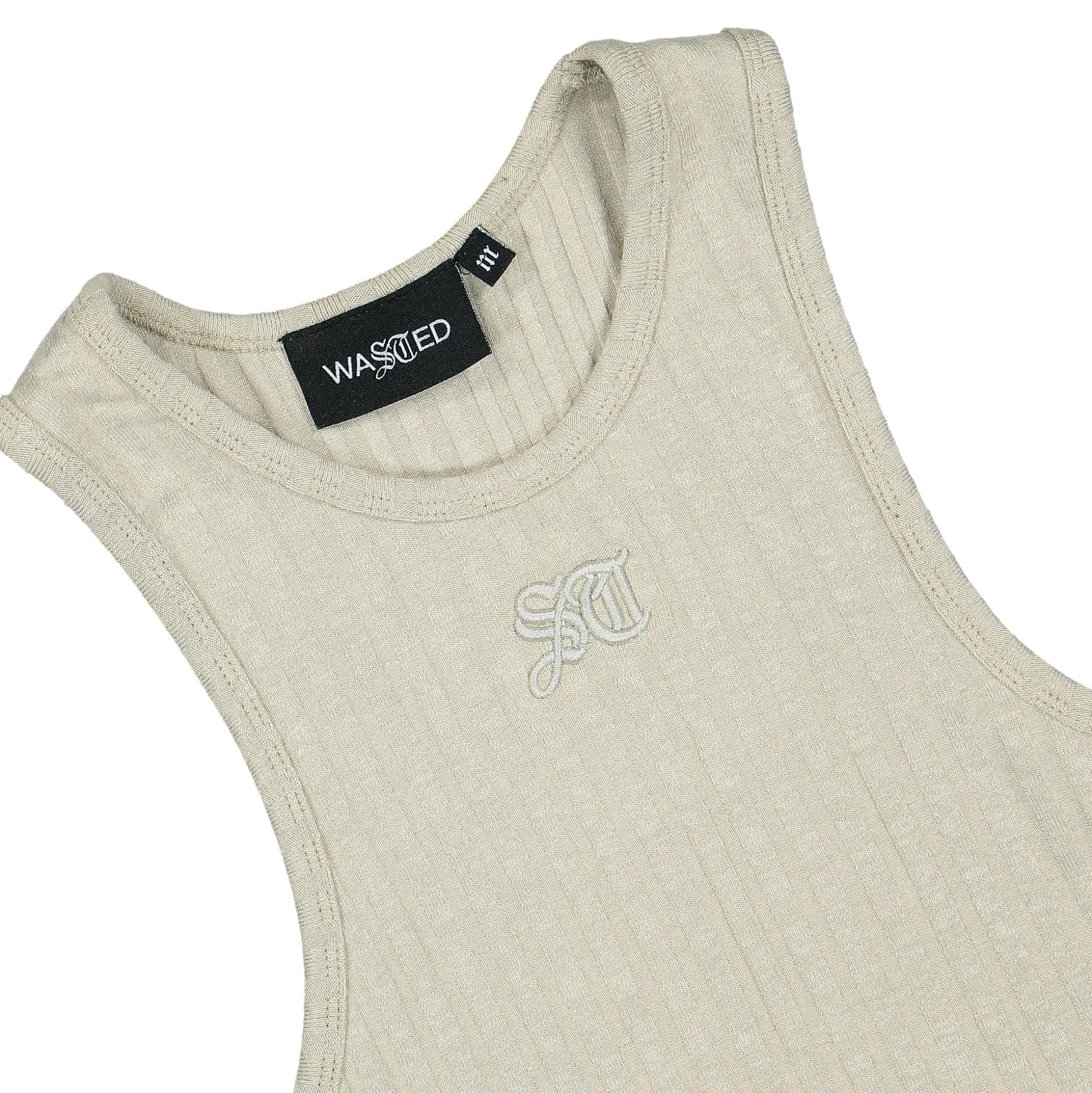 Sale Wmns Lena Tank Top Women T-Shirts & Long Sleeves