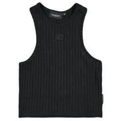 Hot Wmns Lena Tank Top Women T-Shirts & Long Sleeves