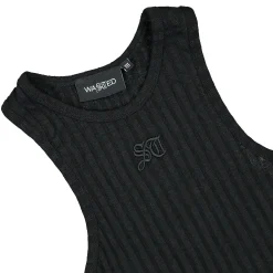 Hot Wmns Lena Tank Top Women T-Shirts & Long Sleeves