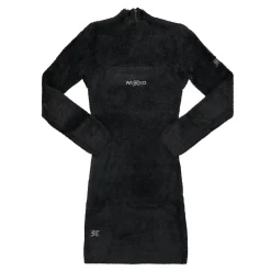 Sale Wmns Liv Fuzzy Dress Women Skirts & Dresses