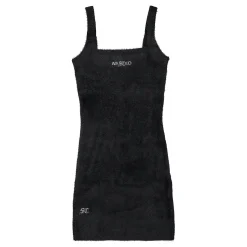Sale Wmns Liv Fuzzy Dress Women Skirts & Dresses