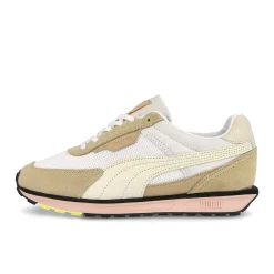 Store wmns lo rider infuse Women Low Tops|Retro & Running