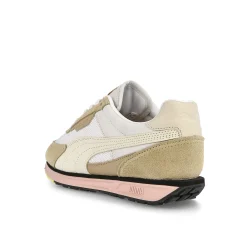Store wmns lo rider infuse Women Low Tops|Retro & Running