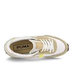 Store wmns lo rider infuse Women Low Tops|Retro & Running