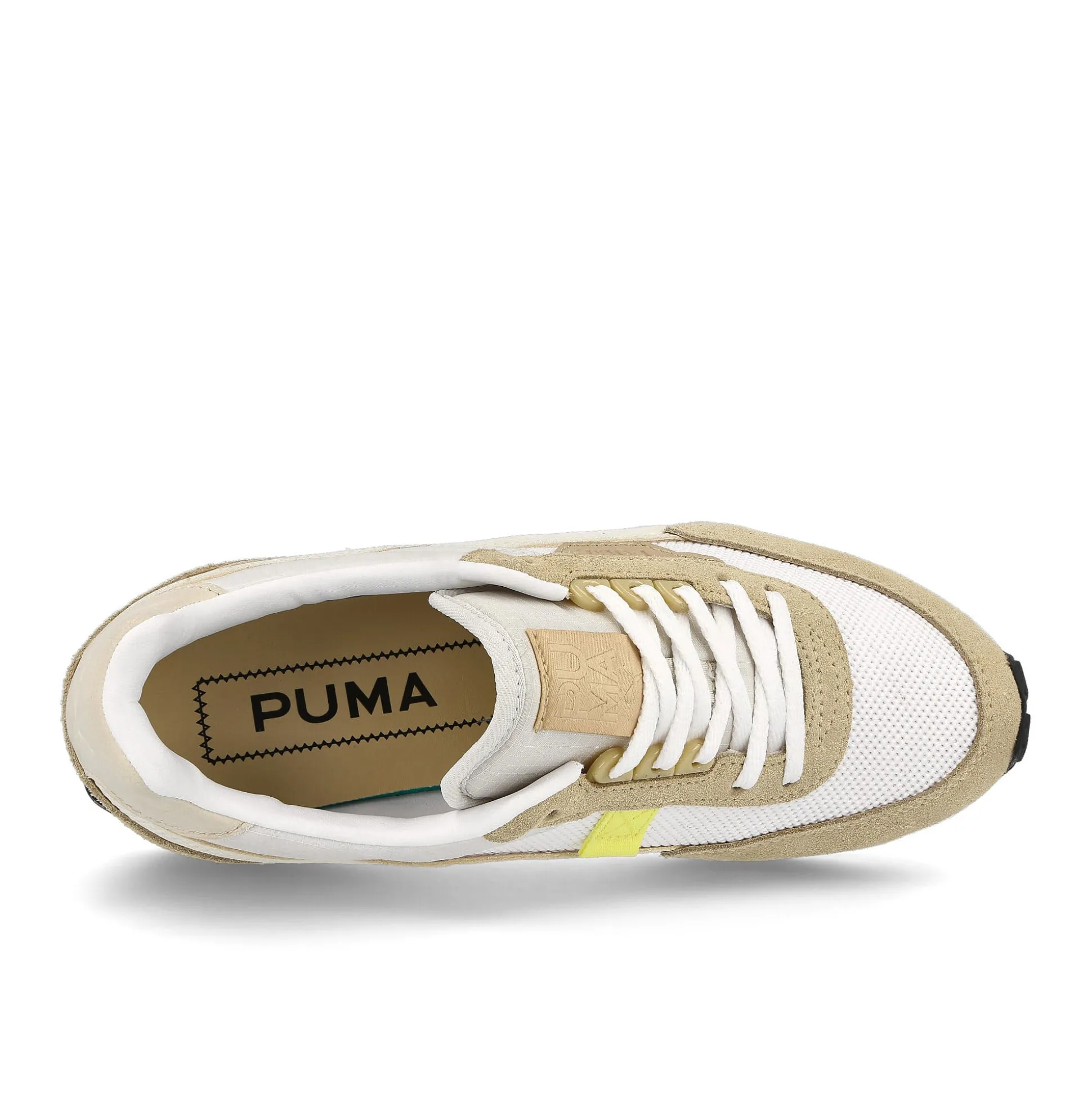 Store wmns lo rider infuse Women Low Tops|Retro & Running