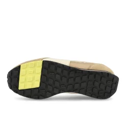 Store wmns lo rider infuse Women Low Tops|Retro & Running