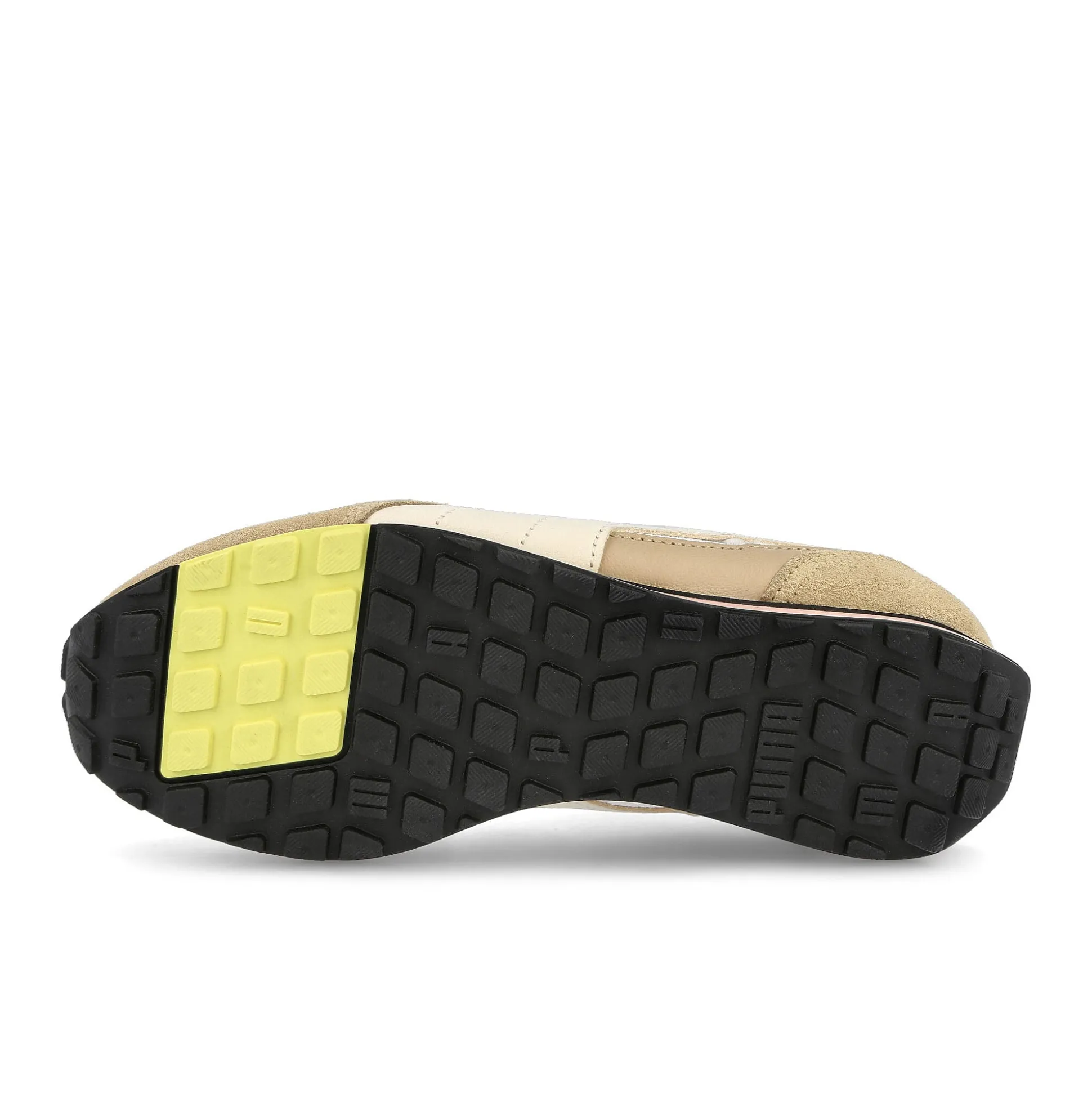 Store wmns lo rider infuse Women Low Tops|Retro & Running