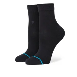 Online Wmns Lowrider Socks Women Socks & Underwear