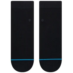 Online Wmns Lowrider Socks Women Socks & Underwear