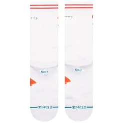 Discount Wmns Make My Wish Come True Socks Women Socks & Underwear