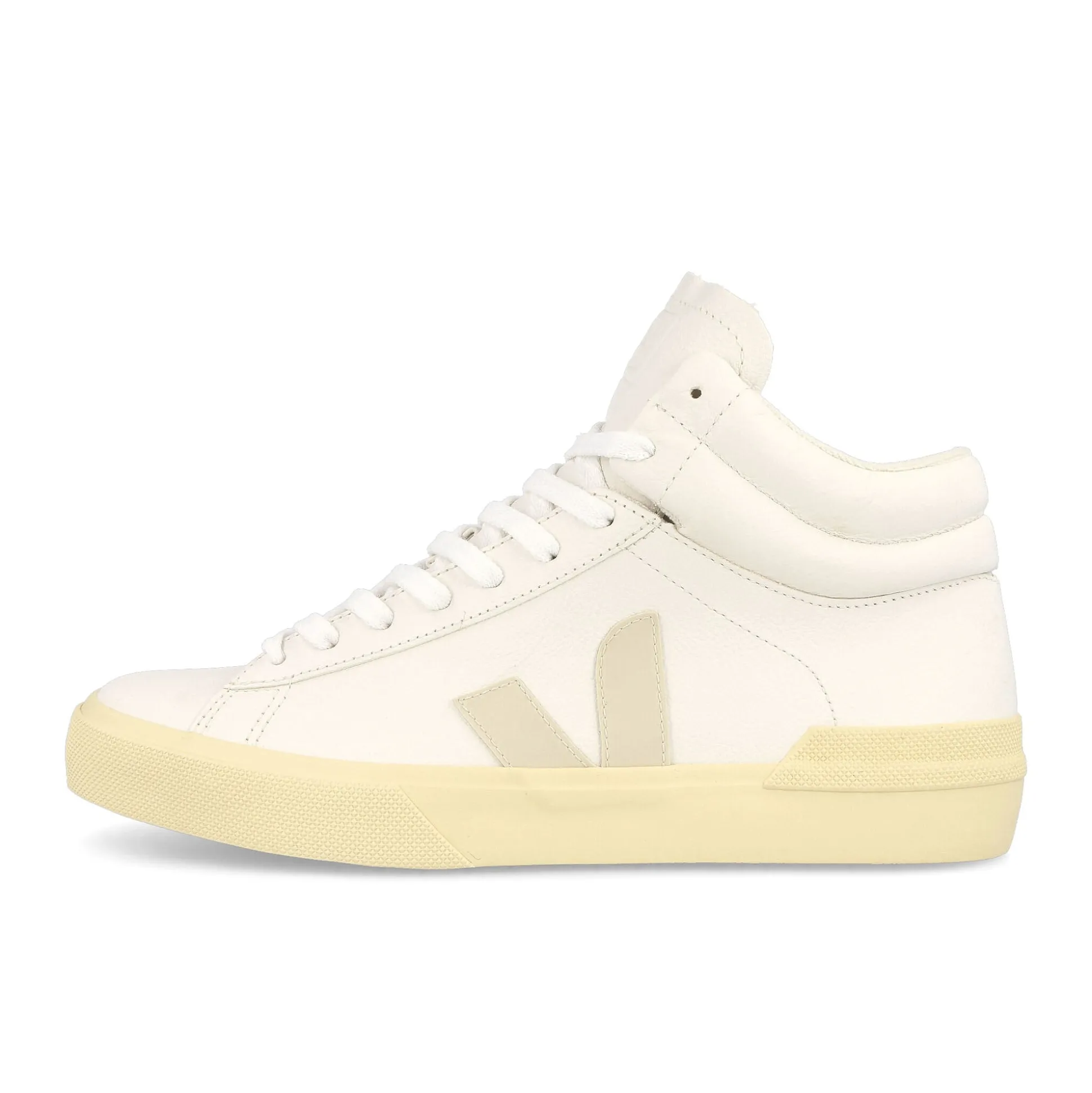 Discount wmns minotaur chromefree leather Women High Tops