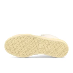 Discount wmns minotaur chromefree leather Women High Tops