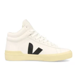 Online wmns minotaur chromefree leather Women High Tops