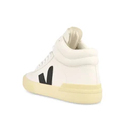 Online wmns minotaur chromefree leather Women High Tops