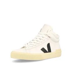 Online wmns minotaur chromefree leather Women High Tops