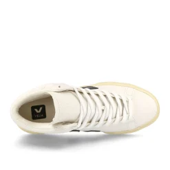 Online wmns minotaur chromefree leather Women High Tops