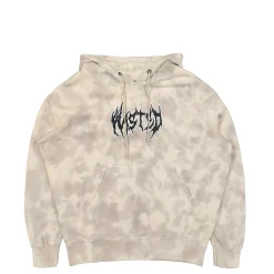 Online Wmns Monster Bleach Hoodie Women Sweatshirts & Hoodies