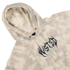 Online Wmns Monster Bleach Hoodie Women Sweatshirts & Hoodies