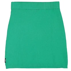 New Wmns Mortem Knit Skirt Women Skirts & Dresses