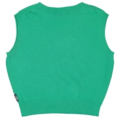 Store Wmns Mortem Sweater Vest Women Vests