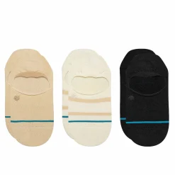 Online Wmns Necessity 3 Pack Socks Women Socks & Underwear