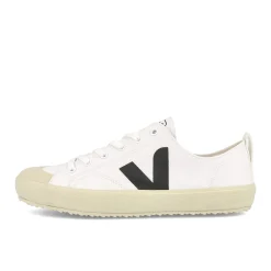 New wmns nova canvas Women Low Tops|Vegan & Leather Free
