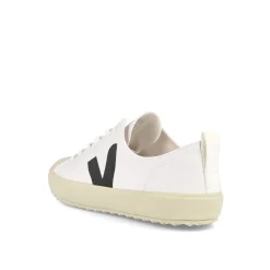 New wmns nova canvas Women Low Tops|Vegan & Leather Free