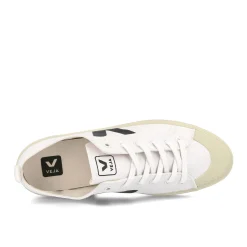 New wmns nova canvas Women Low Tops|Vegan & Leather Free