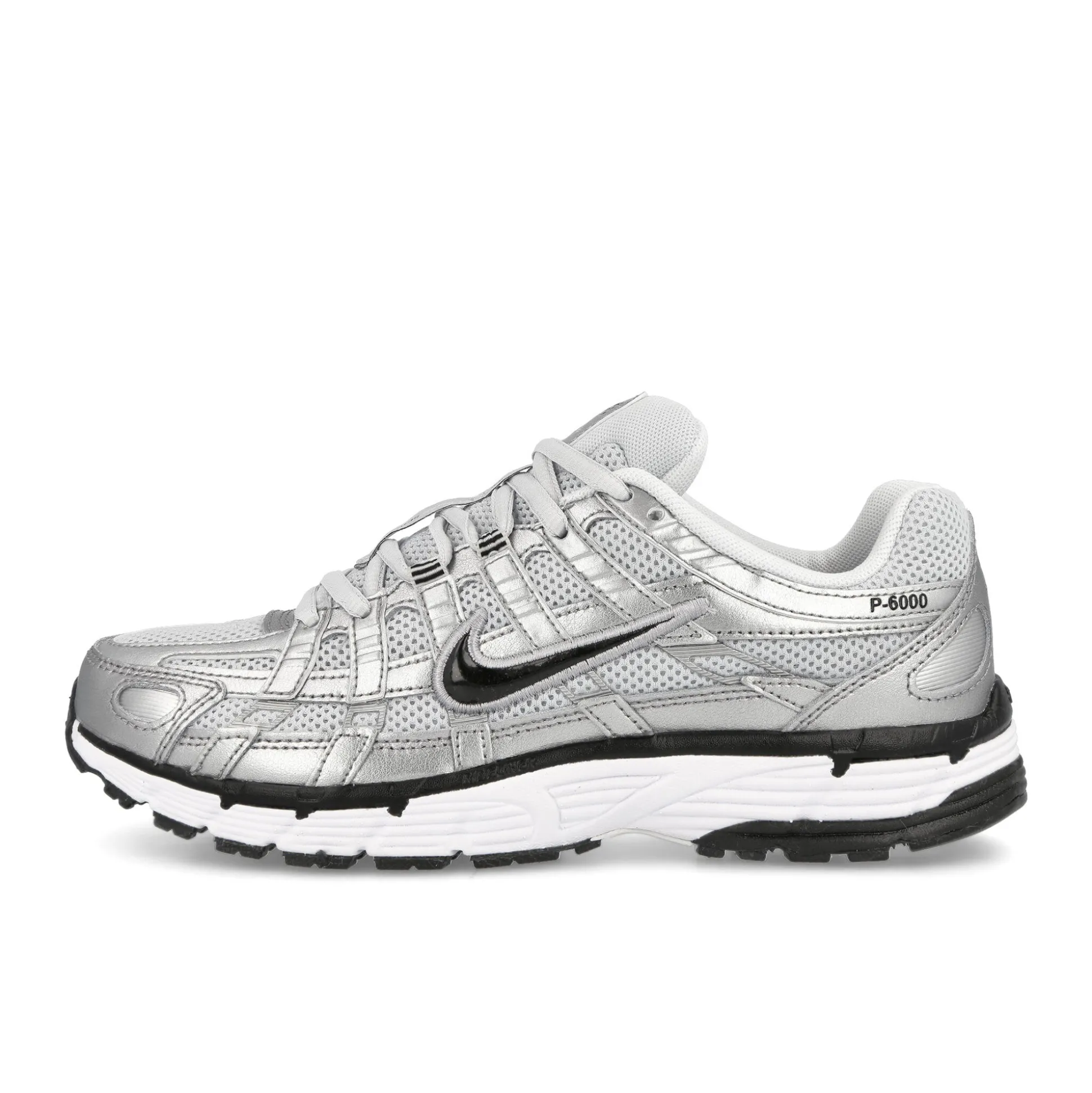 Best Sale Wmns P-6000 Women High Tops|Low Tops