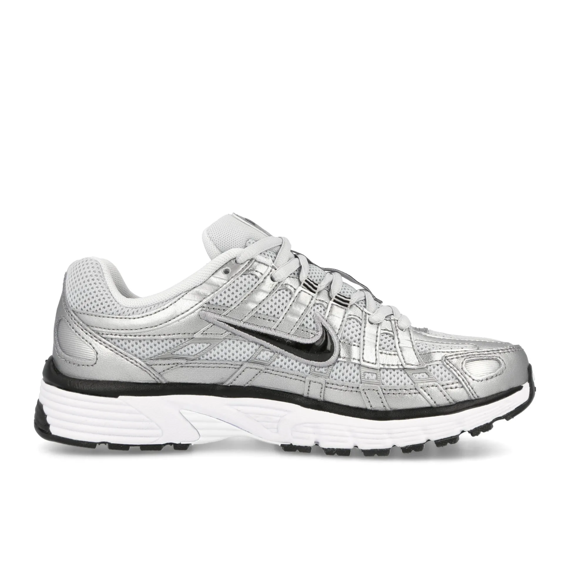 Best Sale Wmns P-6000 Women High Tops|Low Tops