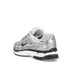 Best Sale Wmns P-6000 Women High Tops|Low Tops
