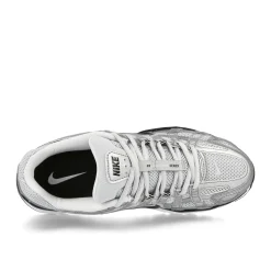 Best Sale Wmns P-6000 Women High Tops|Low Tops