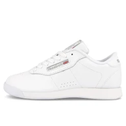 Clearance wmns princess Women Low Tops|The Classics