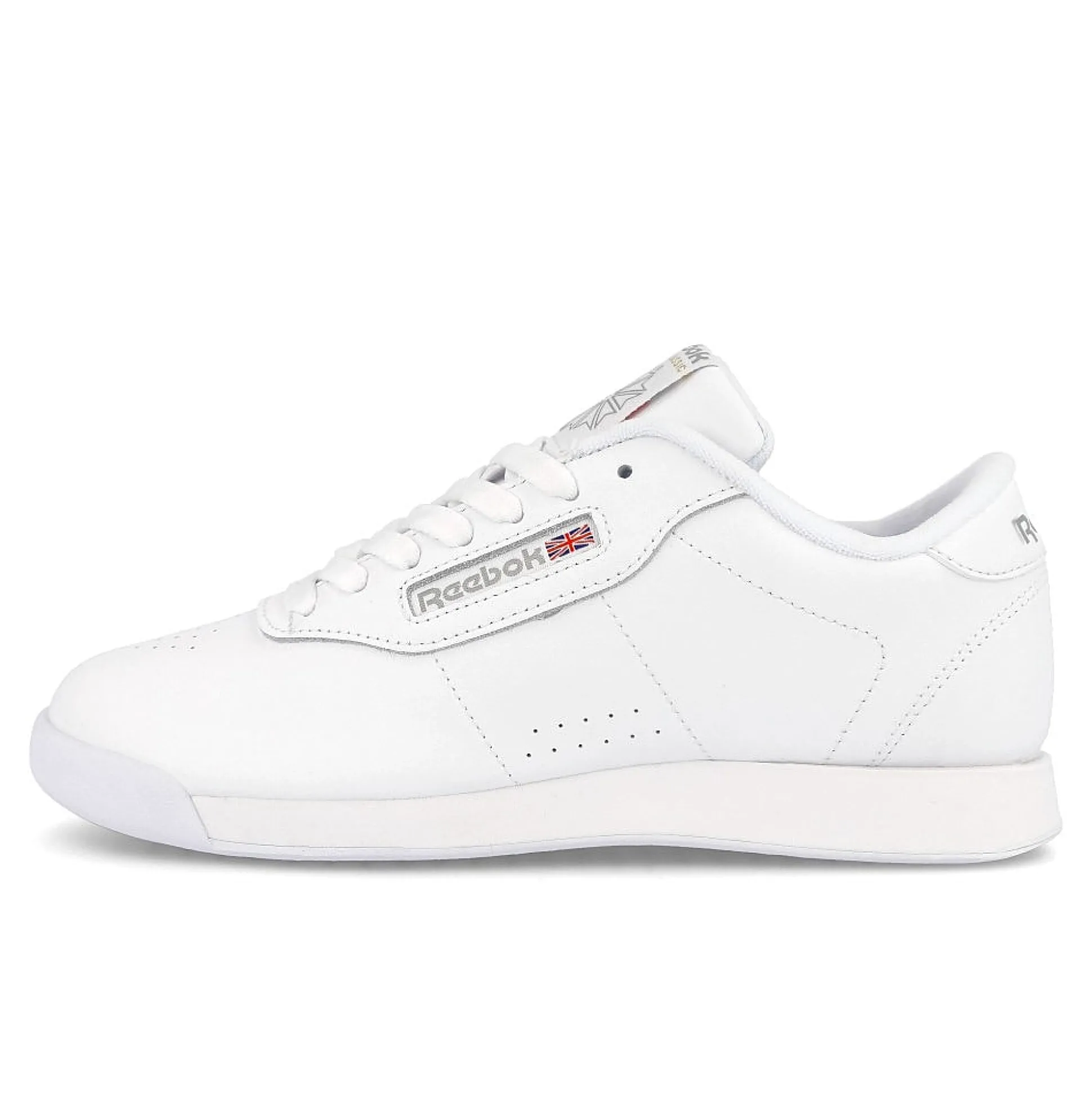 Clearance wmns princess Women Low Tops|The Classics