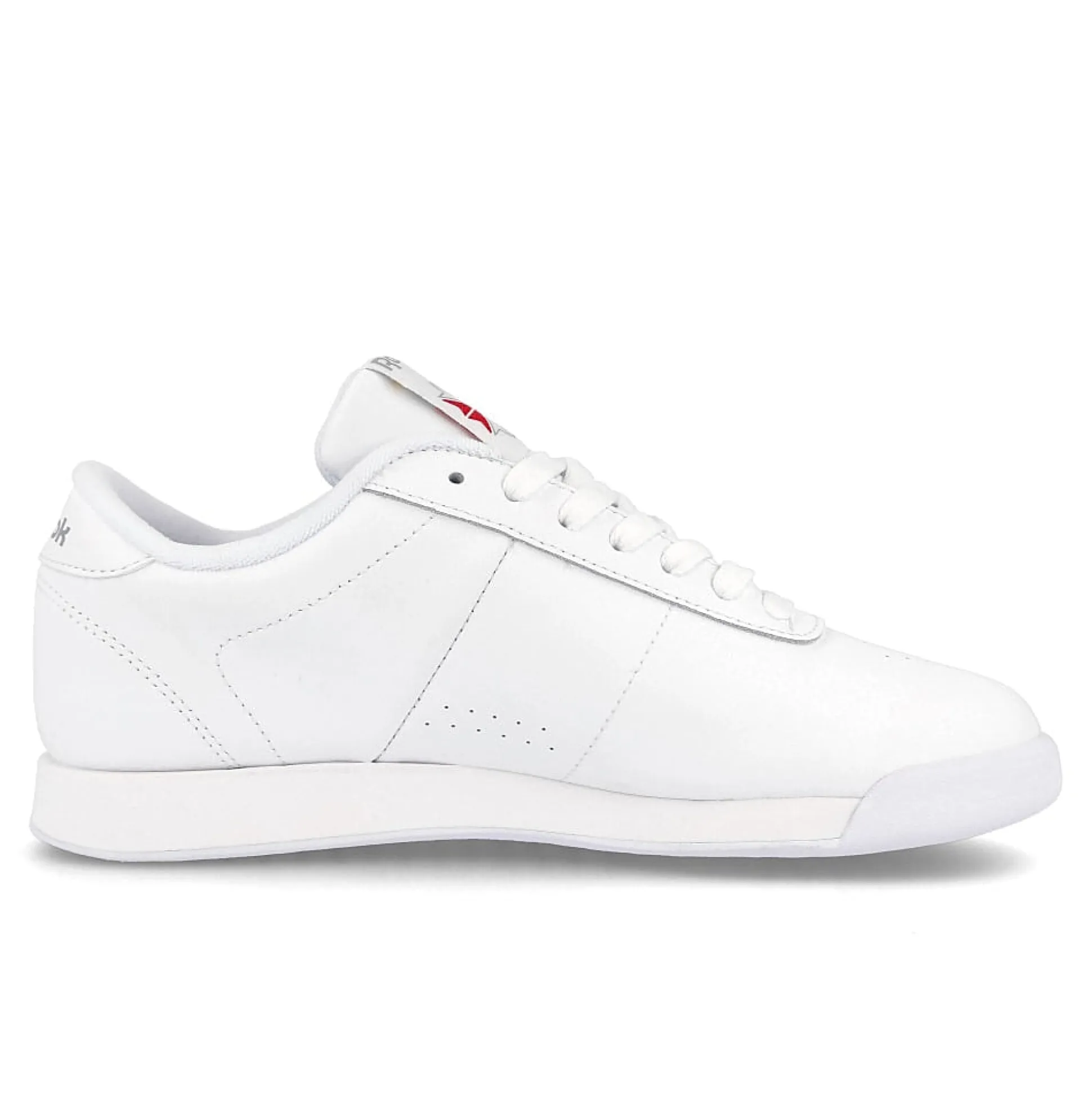 Clearance wmns princess Women Low Tops|The Classics