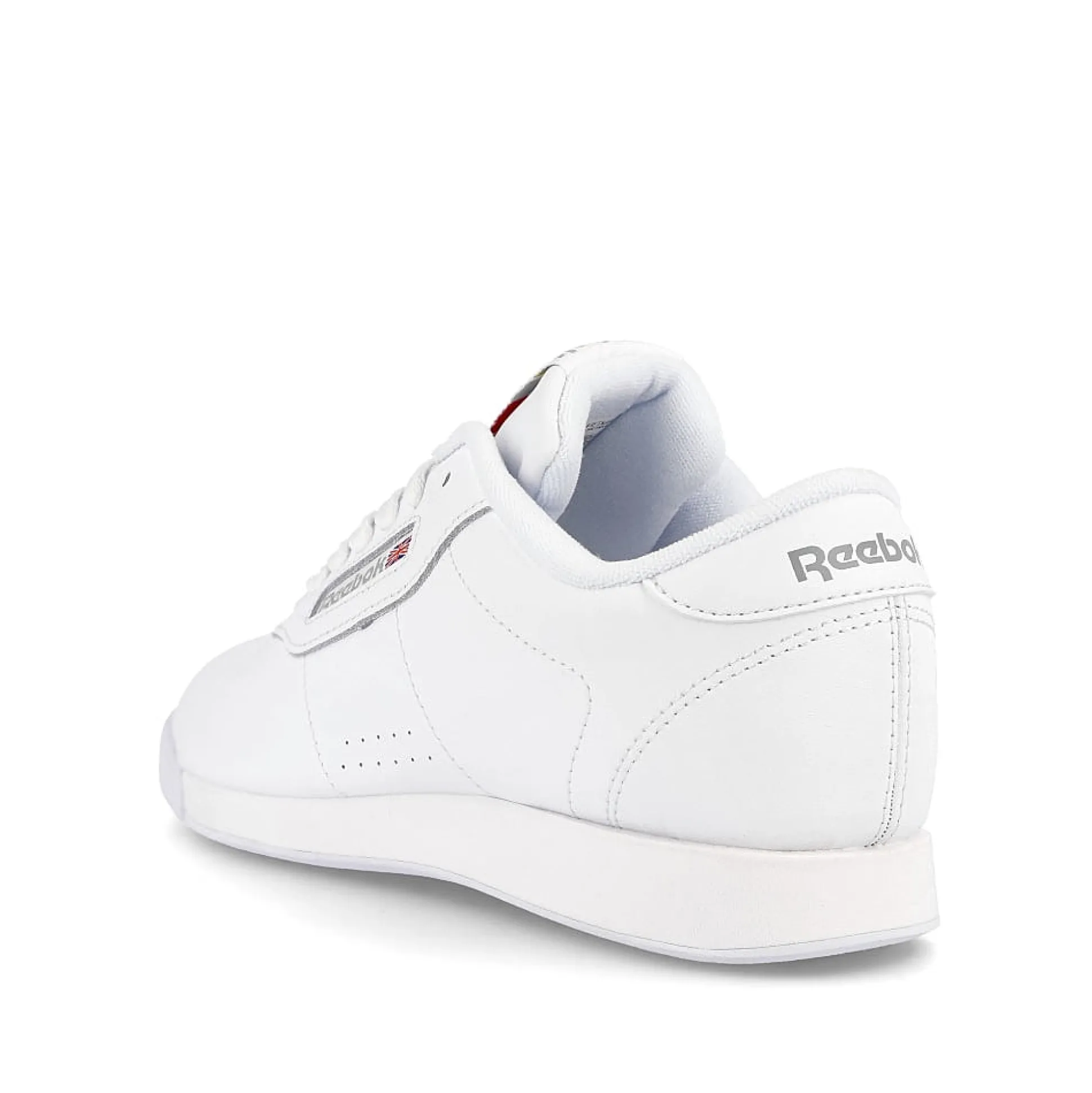 Clearance wmns princess Women Low Tops|The Classics